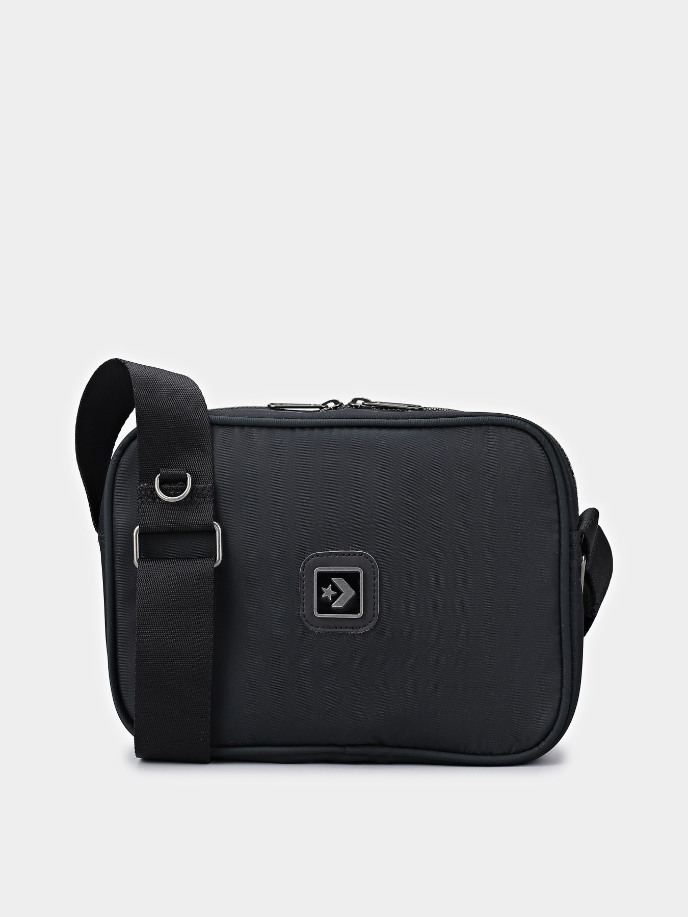 Кросс-боди CONVERSE Premium Camera модель 10025454-001 Фото