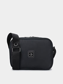 Кросс-боди CONVERSE Premium Camera модель 10025454-001 Фото