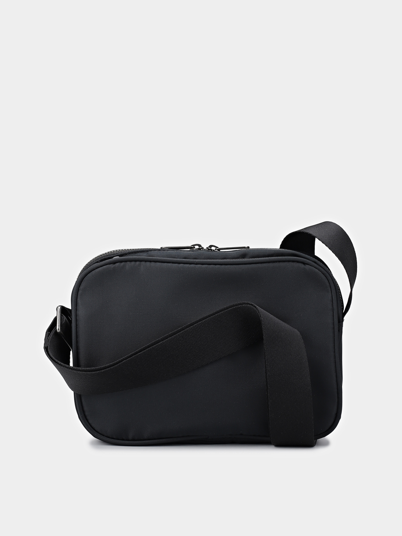 Кросс-боди CONVERSE PREMIUM CAMERA модель 10025454-001 Кросс-боди CONVERSE PREMIUM CAMERA модель 10025454-001 Фото