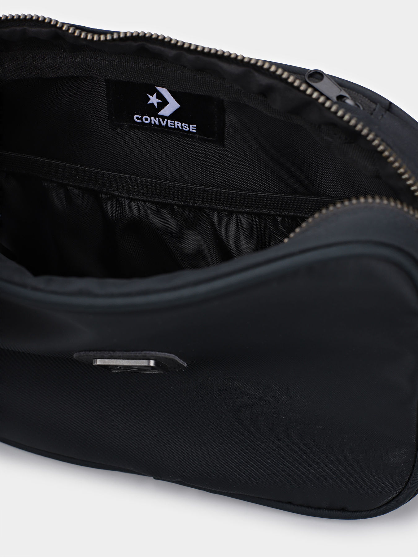 Кросс-боди CONVERSE PREMIUM CAMERA модель 10025454-001 Кросс-боди CONVERSE PREMIUM CAMERA модель 10025454-001 Фото