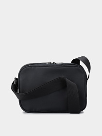 Кросс-боди CONVERSE PREMIUM CAMERA модель 10025454-001 Кросс-боди CONVERSE PREMIUM CAMERA модель 10025454-001 Фото