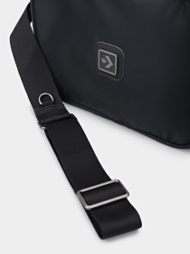 Кросс-боди CONVERSE PREMIUM CAMERA модель 10025454-001 Кросс-боди CONVERSE PREMIUM CAMERA модель 10025454-001 Фото