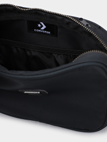 Кросс-боди CONVERSE PREMIUM CAMERA модель 10025454-001 Кросс-боди CONVERSE PREMIUM CAMERA модель 10025454-001 Фото
