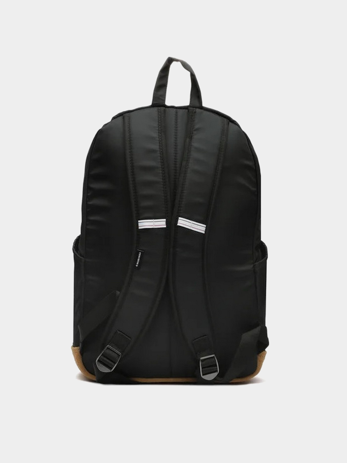 Рюкзак CONVERSE Retro Go 2 модель 10025477-001 Фото