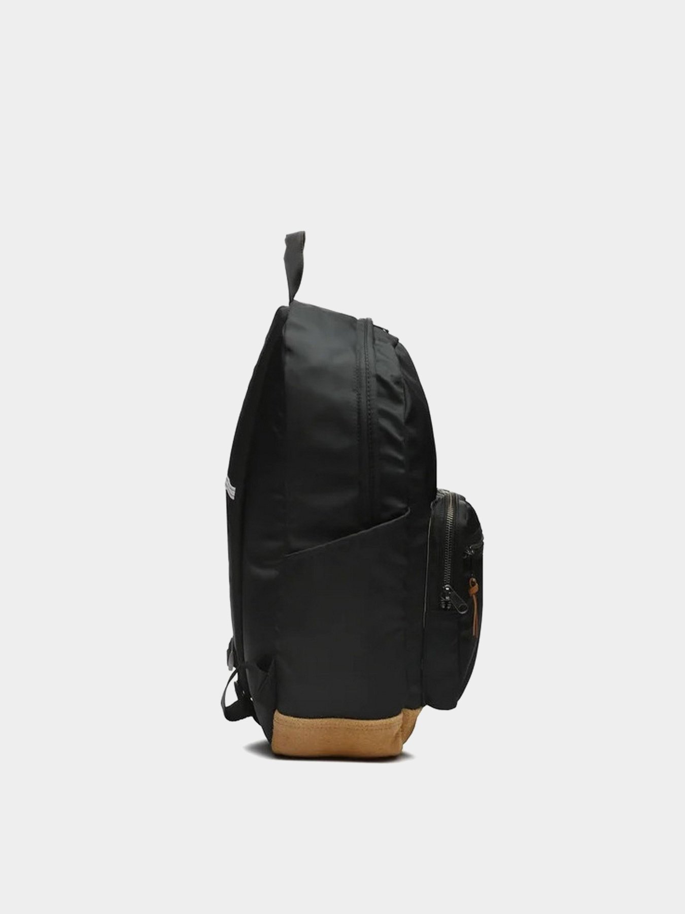 Рюкзак CONVERSE Retro Go 2 модель 10025477-001 Фото