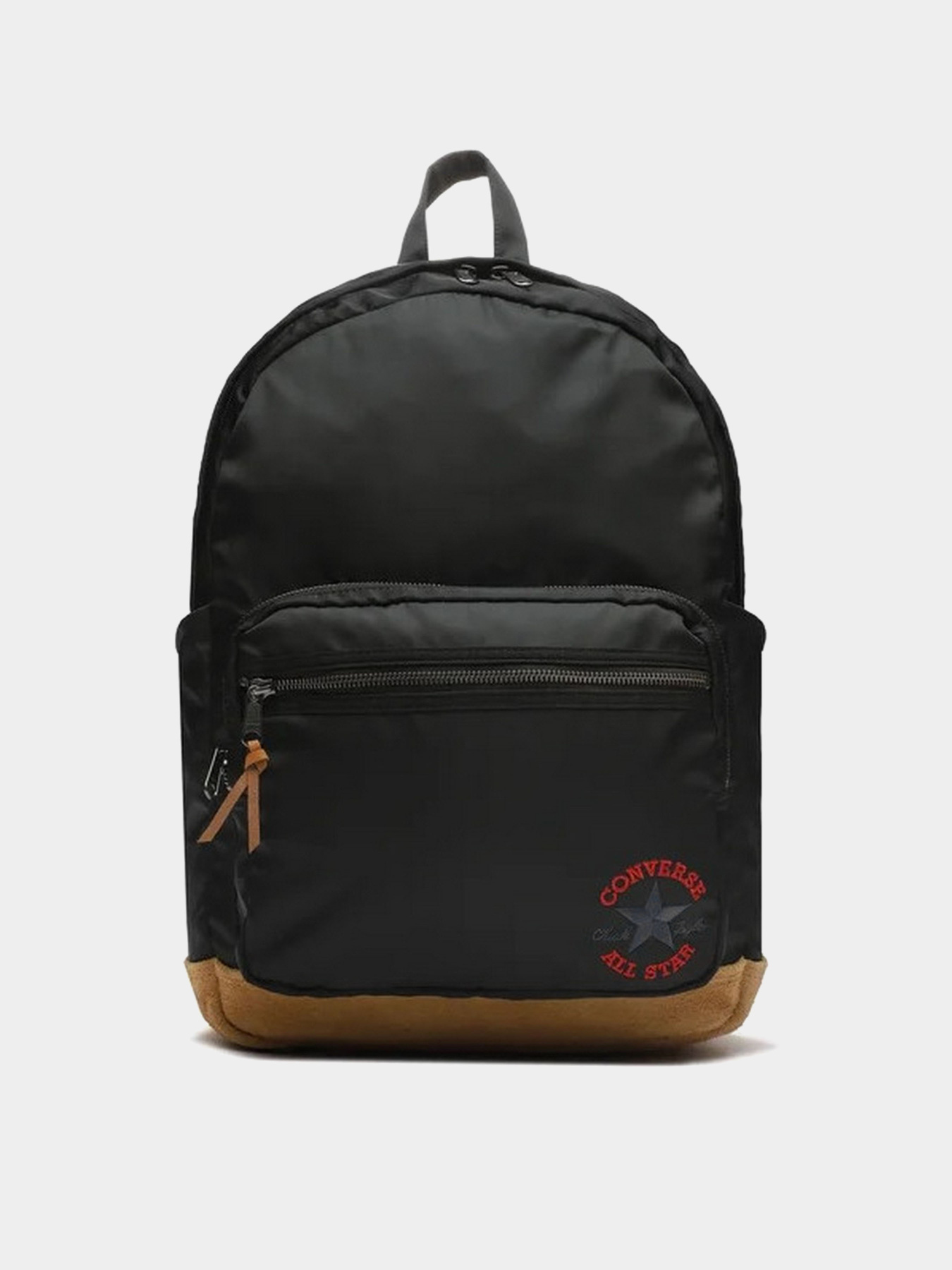 Повседневный рюкзак CONVERSE RETRO GO 2 модель 10025477-001 Фото