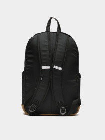 Повседневный рюкзак CONVERSE RETRO GO 2 модель 10025477-001 Фото