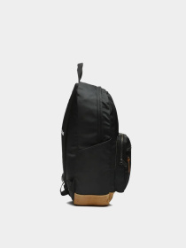 Повседневный рюкзак CONVERSE RETRO GO 2 модель 10025477-001 Фото