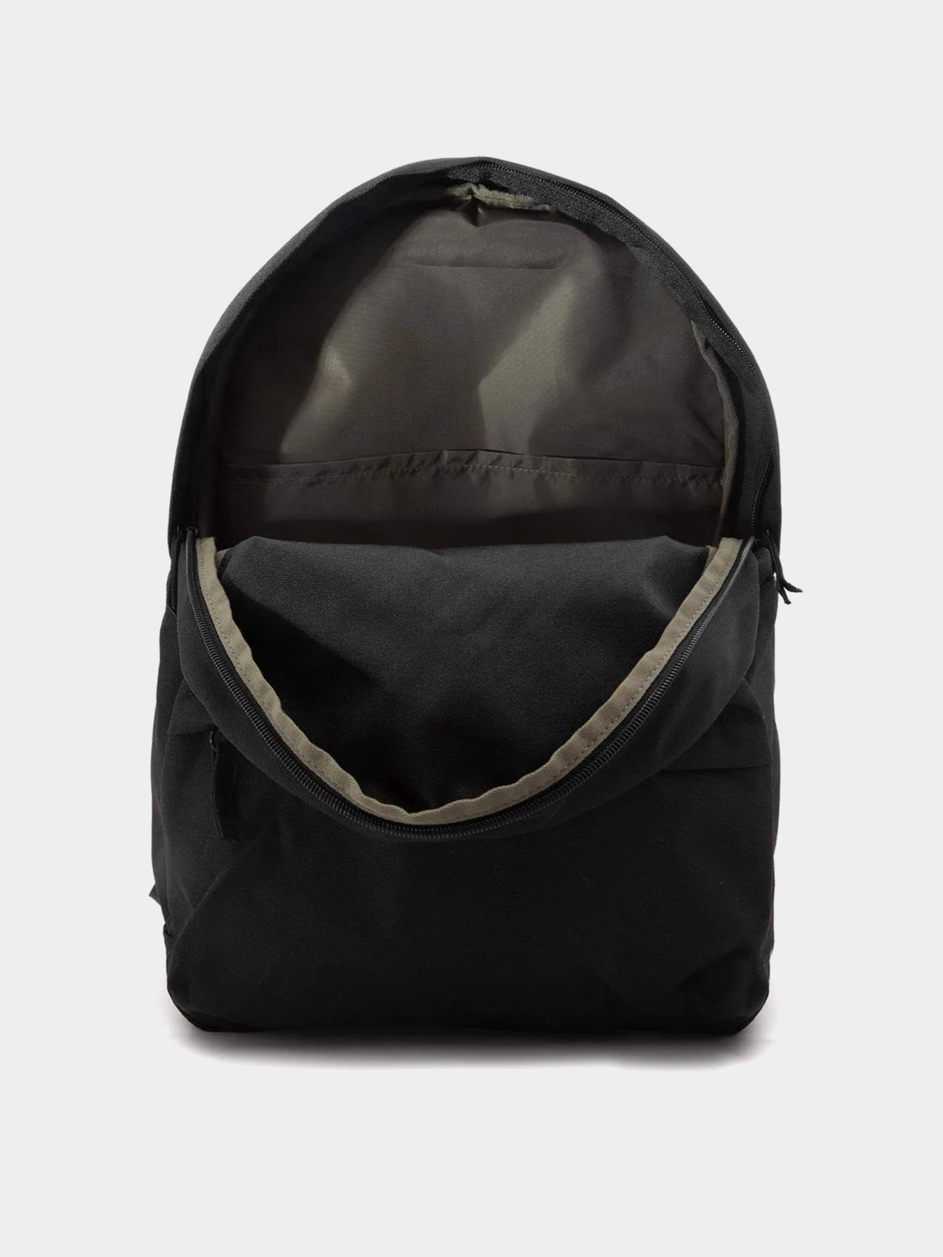 Рюкзак CONVERSE Go 2 - Large Logo Sc 21L модель 10025481-001 Фото