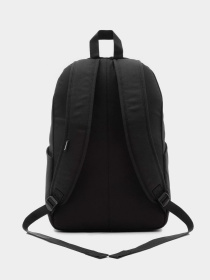 Повседневный рюкзак CONVERSE GO 2 - LARGE LOGO SC 21L модель 10025481-001 Фото