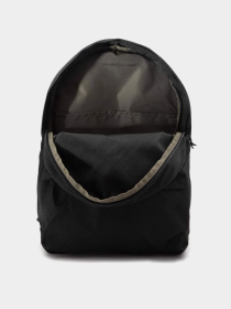 Повседневный рюкзак CONVERSE GO 2 - LARGE LOGO SC 21L модель 10025481-001 Фото