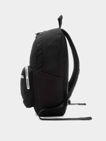 Повседневный рюкзак CONVERSE GO 2 - LARGE LOGO SC 21L модель 10025481-001 Фото