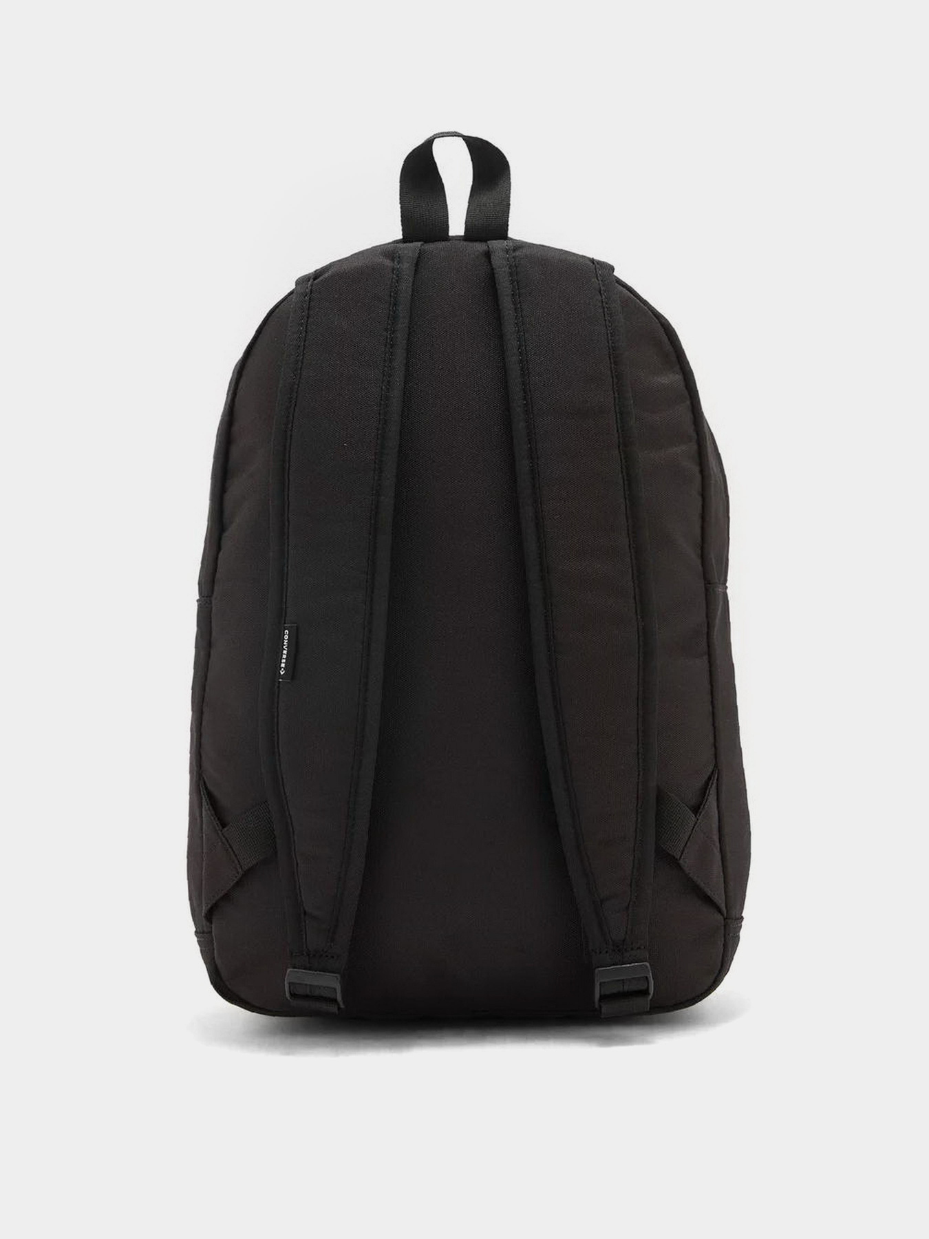 Рюкзак CONVERSE Speed 3 Sc Large Logo 21L модель 10025485-001 Фото