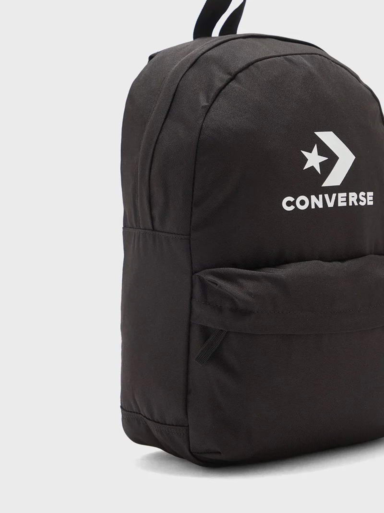 Рюкзак CONVERSE Speed 3 Sc Large Logo 21L модель 10025485-001 Фото