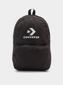 Рюкзак CONVERSE Speed 3 Sc Large Logo 21L Модель 10025485-001 Фото