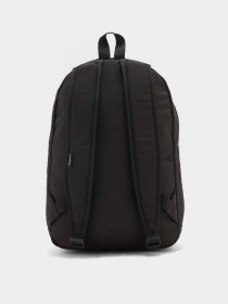 Повседневный рюкзак CONVERSE SPEED 3 SC LARGE LOGO 19L модель 10025485-001 Фото