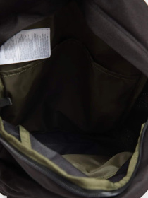 Повседневный рюкзак CONVERSE SPEED 3 SC LARGE LOGO 19L модель 10025485-001 Фото