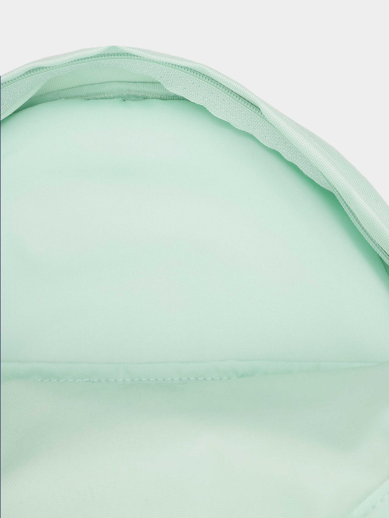 Рюкзак CONVERSE Speed 3 Sc Large Logo 21L модель 10025485-319 Фото