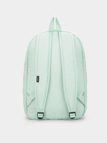 Рюкзак CONVERSE Speed 3 Sc Large Logo 21L модель 10025485-319 Фото