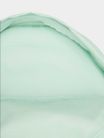 Повсякденний рюкзак CONVERSE SPEED 3 SC LARGE LOGO 21L модель 10025485-319 Повсякденний рюкзак CONVERSE SPEED 3 SC LARGE LOGO 21L модель 10025485-319 Фото