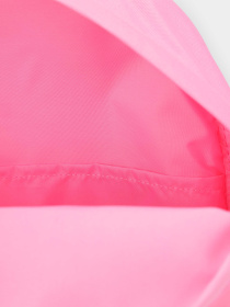 Рюкзак CONVERSE Speed 3 Sc Large Logo 21L модель 10025485-674 Фото