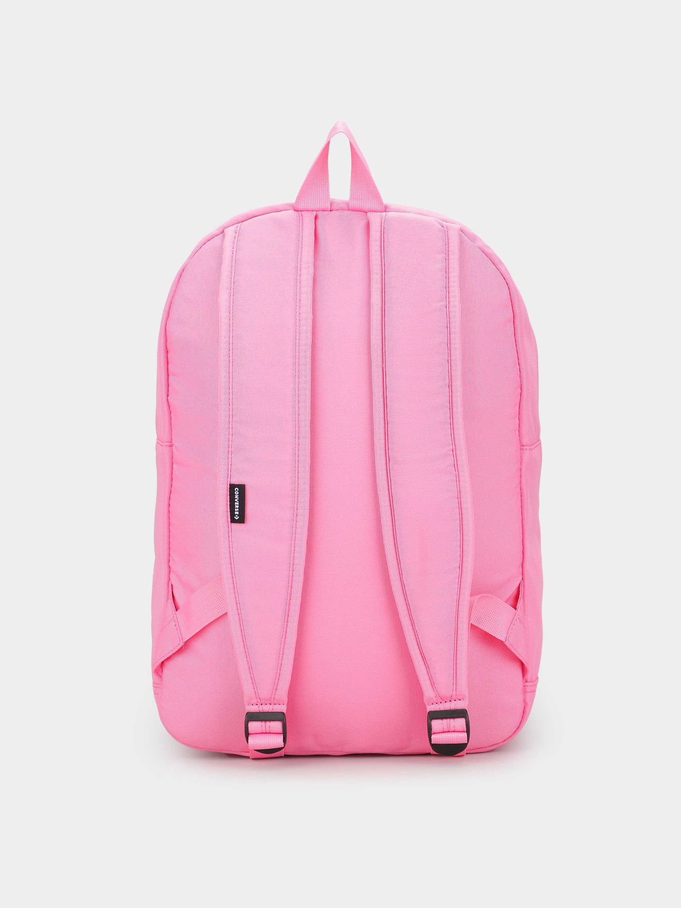 Повседневный рюкзак CONVERSE SPEED 3 SC LARGE LOGO 21L модель 10025485-674 Фото