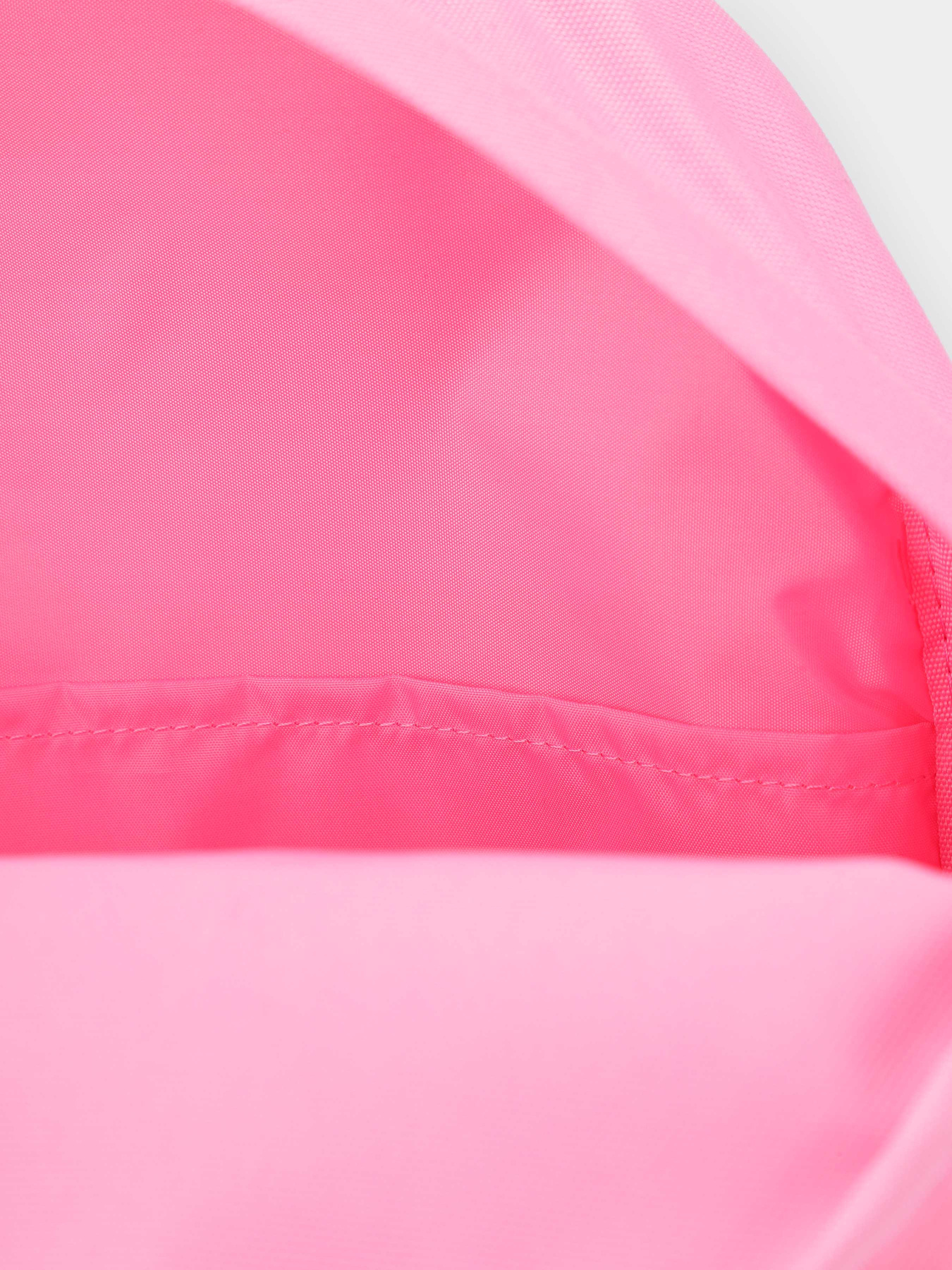 Повседневный рюкзак CONVERSE SPEED 3 SC LARGE LOGO 21L модель 10025485-674 Фото