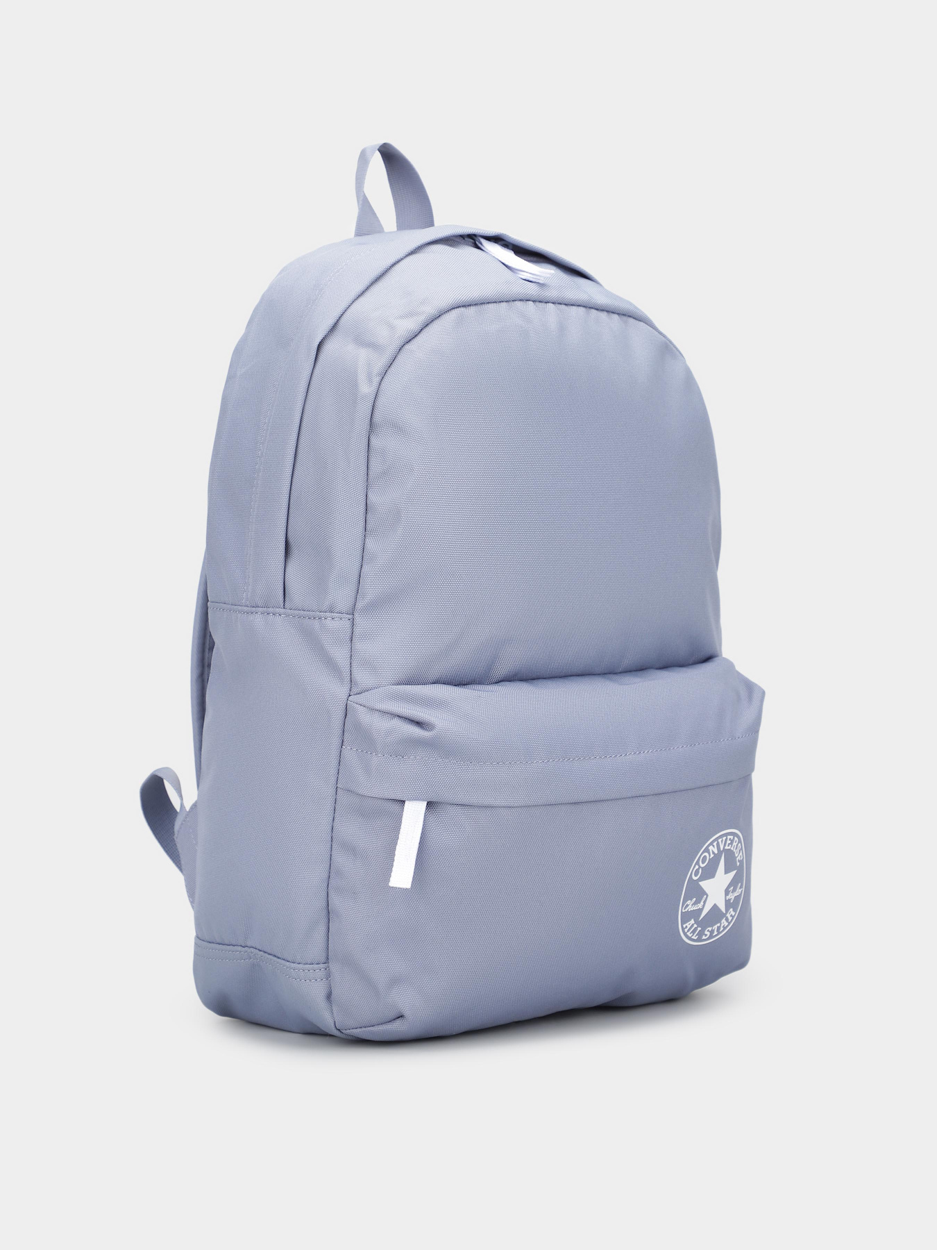 Повсякденний рюкзак CONVERSE SPEED 3 модель 10025962-426 Повсякденний рюкзак CONVERSE SPEED 3 модель 10025962-426 Фото