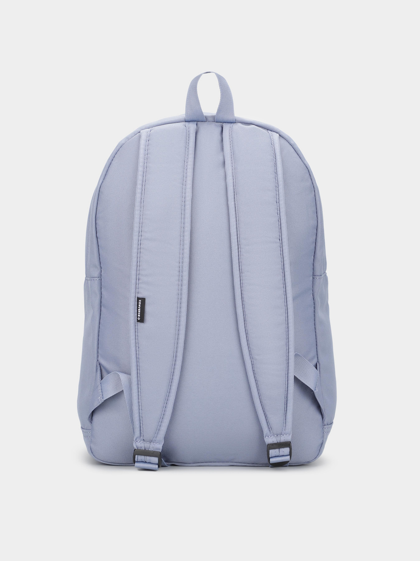 Повсякденний рюкзак CONVERSE SPEED 3 модель 10025962-426 Повсякденний рюкзак CONVERSE SPEED 3 модель 10025962-426 Фото