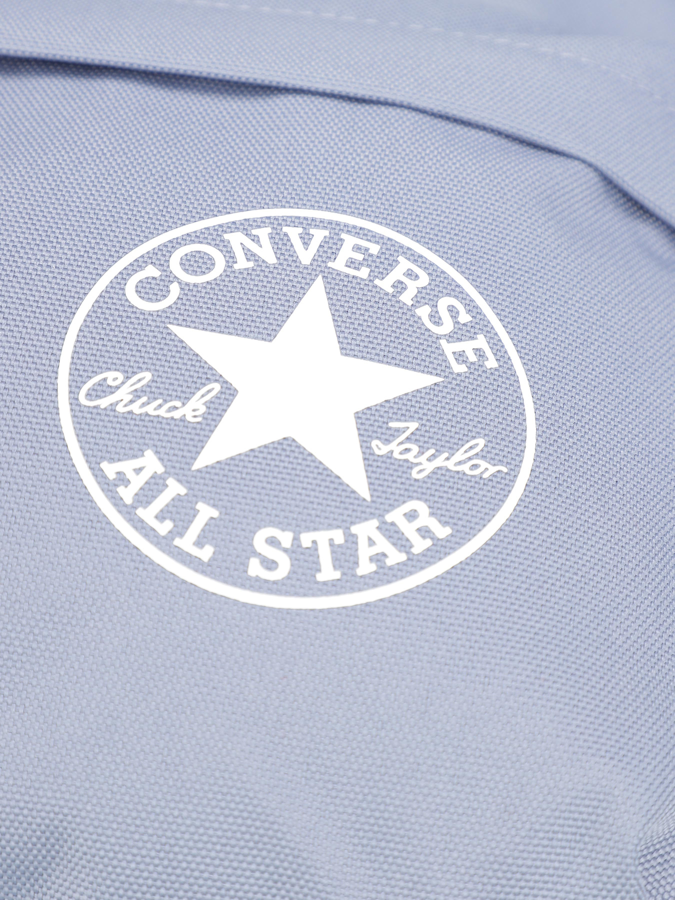 Повсякденний рюкзак CONVERSE SPEED 3 модель 10025962-426 Повсякденний рюкзак CONVERSE SPEED 3 модель 10025962-426 Фото