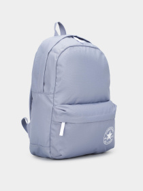 Повсякденний рюкзак CONVERSE SPEED 3 модель 10025962-426 Повсякденний рюкзак CONVERSE SPEED 3 модель 10025962-426 Фото