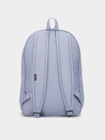 Повсякденний рюкзак CONVERSE SPEED 3 модель 10025962-426 Повсякденний рюкзак CONVERSE SPEED 3 модель 10025962-426 Фото