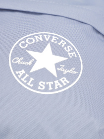 Повсякденний рюкзак CONVERSE SPEED 3 модель 10025962-426 Повсякденний рюкзак CONVERSE SPEED 3 модель 10025962-426 Фото