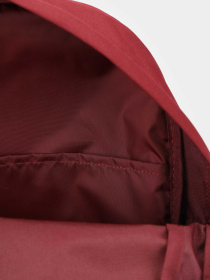 Рюкзак CONVERSE Speed 3 19L модель 10025962-607 Фото