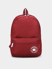 Рюкзак CONVERSE Speed 3 19L модель 10025962-607 Фото