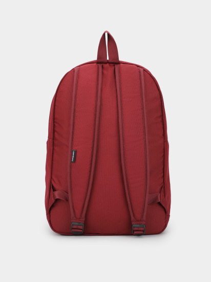 Рюкзак CONVERSE Speed 3 19L модель 10025962-607 — фото 3 - INTERTOP