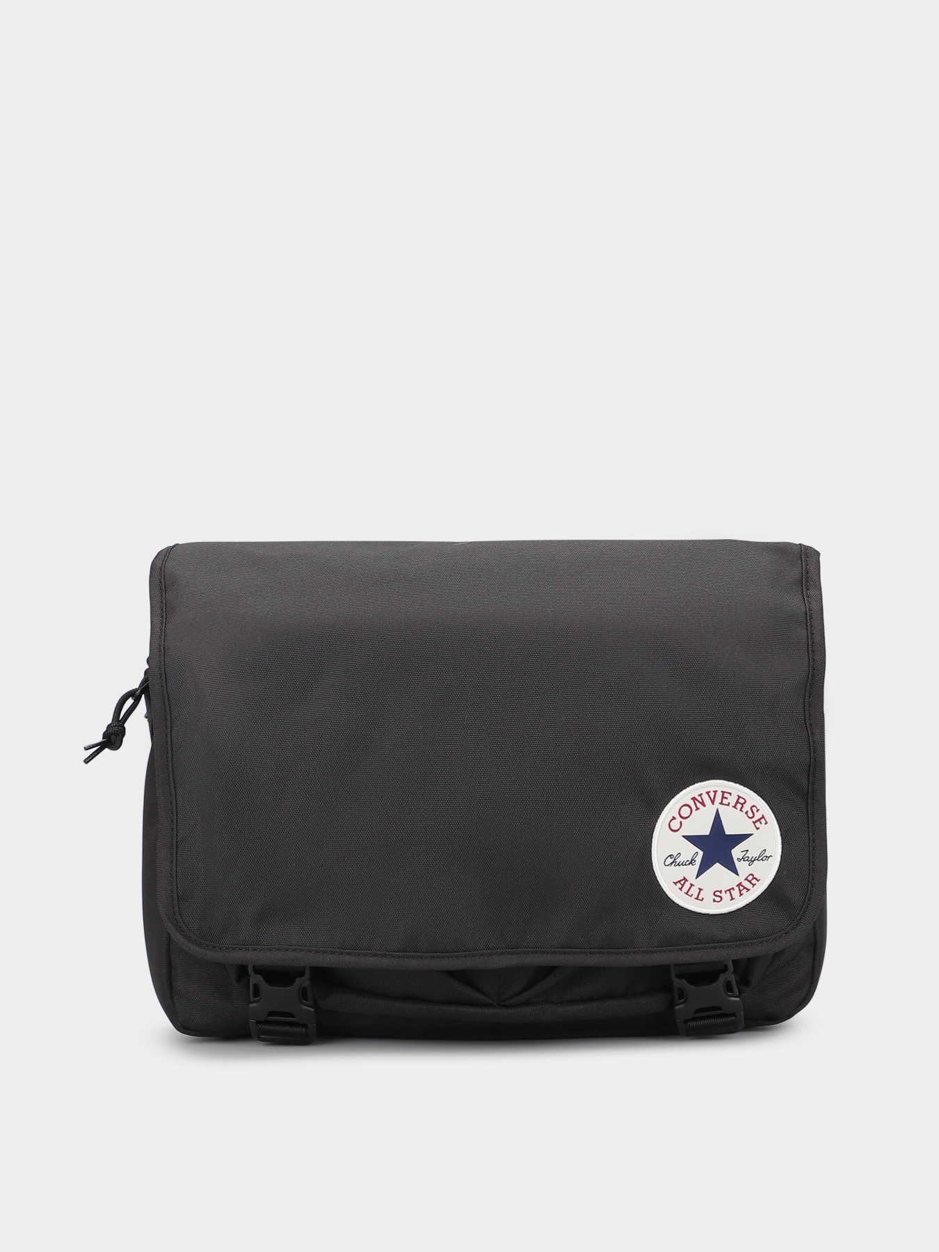 Крос-боді CONVERSE Taylor модель 10026011-001 Фото