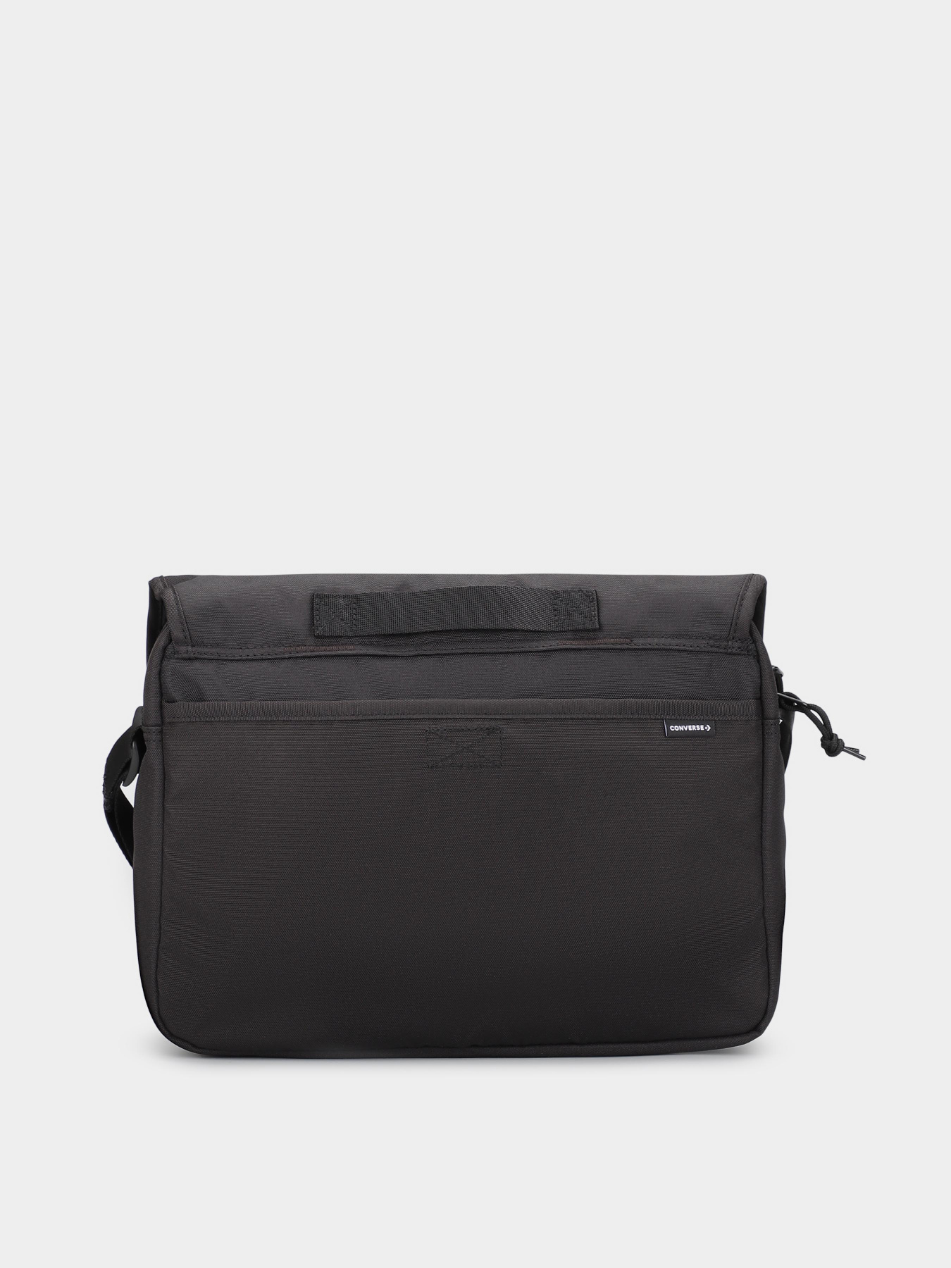 Кросс-боди CONVERSE TAYLOR 9 L модель 10026011-001 Фото