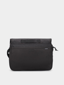 Кросс-боди CONVERSE TAYLOR 9 L модель 10026011-001 Фото