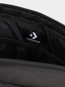 Кросс-боди CONVERSE TAYLOR 9 L модель 10026011-001 Фото