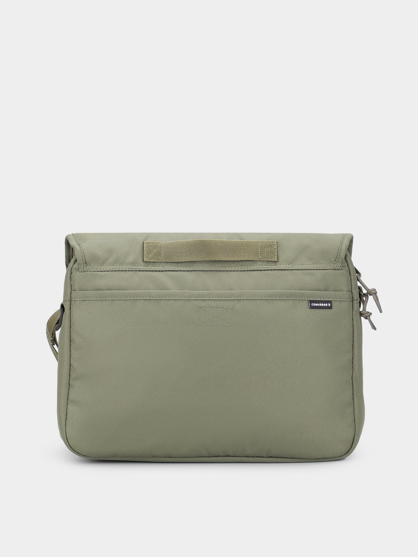 Крос-боді CONVERSE Taylor модель 10026011-306 Фото