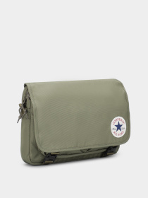 Крос-боді CONVERSE Taylor модель 10026011-306 Фото