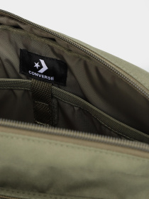 Крос-боді CONVERSE Taylor модель 10026011-306 Фото