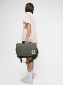 Крос-боді CONVERSE Taylor модель 10026011-306 Фото