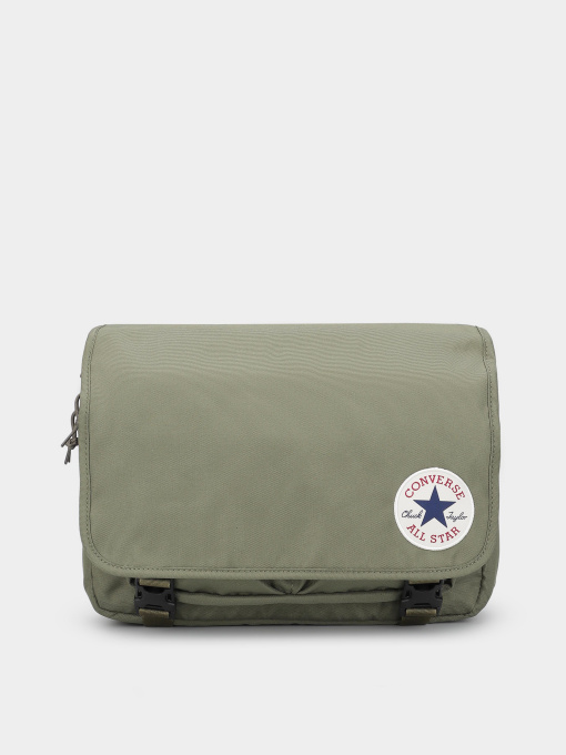 Кросс-боди CONVERSE Taylor модель 10026011-306 Фото
