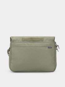 Кросс-боди CONVERSE TAYLOR модель 10026011-306 Фото