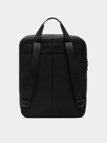 Повседневный рюкзак CONVERSE SMALL SQUARE модель 10026013-001 Фото