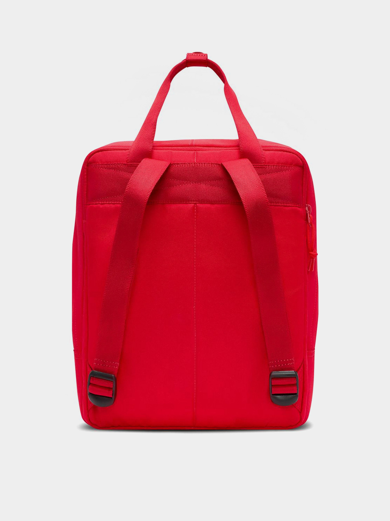 Рюкзак CONVERSE Small Square 18L модель 10026013-600 Фото