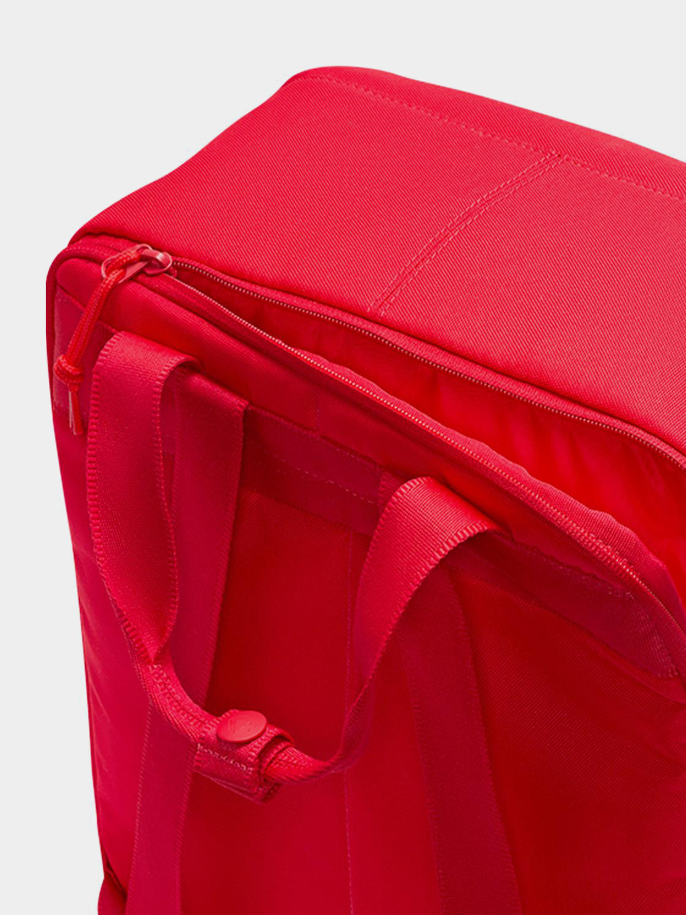 Рюкзак CONVERSE Small Square 18L модель 10026013-600 Фото