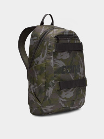 Рюкзак CONVERSE Paint Camo Cons Utility 15L модель 10026020-371 Фото